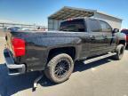 2019 Chevrolet Silverado LD C1500 LT