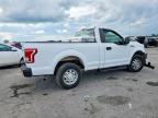 2015 Ford F150