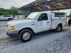 2001 Ford Ranger