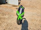 2015 Kawasaki EX300 B