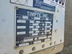 2003 Timpte TE Grain Trailer