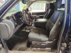 2010 Chevrolet Silverado K1500 LS