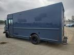 2020 Freightliner Chassis M Line WALK-IN Van