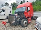 2018 Freightliner Cascadia 126 Semi Truck