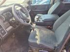 2021 Dodge RAM 1500 Classic Tradesman