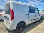 2019 Dodge RAM Promaster City SLT
