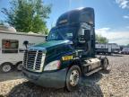 2018 Freightliner Cascadia 113 Semi Truck