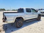 2007 Toyota Tacoma Double Cab Prerunner