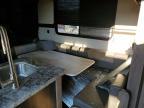 2020 Keystone Zinger Camper