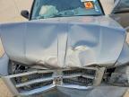 2008 Dodge Dakota SXT