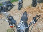 2006 Harley-Davidson XL1200 C