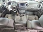 2017 GMC Sierra K1500 SLT