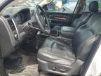2012 Dodge RAM 3500 Laramie
