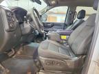 2024 Chevrolet Silverado K2500 Custom