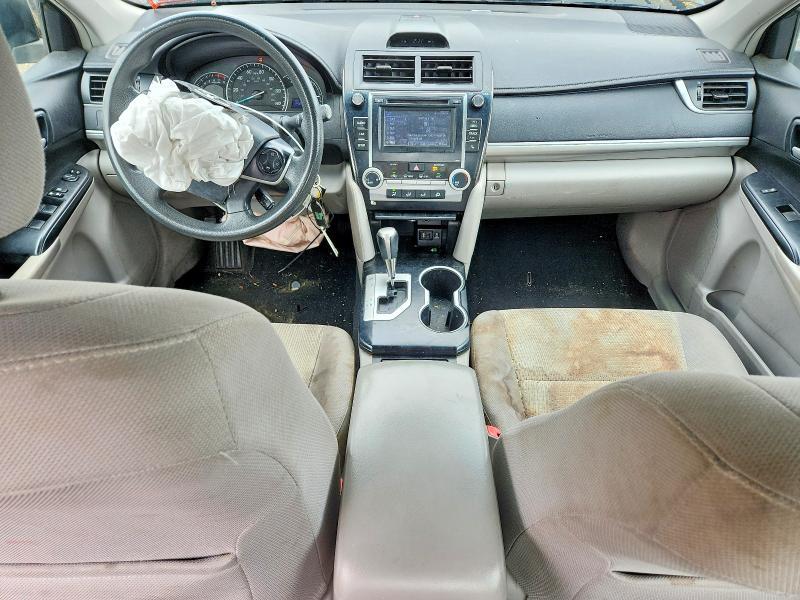 2014 Toyota 0128