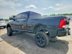 2017 Dodge RAM 1500 ST