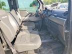2025 Polaris Ranger 1000 Utility Vehicle