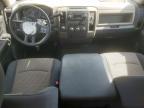 2012 Dodge RAM 1500 ST