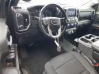 2021 GMC Sierra K1500 Elevation