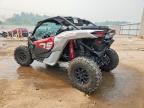 2024 Can-Am Maverick X3 Utility Vehicle