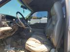 2005 Ford F650 Super Duty
