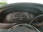 1997 Ford Ranger