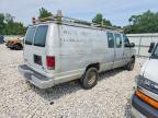 2008 Ford Econoline E250 Van