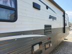 2020 Foresriver 2020 Forest River Avenger Camper