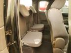 2012 Toyota Tacoma V6