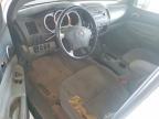 2010 Toyota Tacoma Base