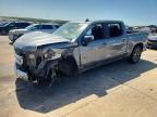 2020 Chevrolet Silverado C1500 LT