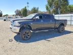 2018 Dodge 3500 Laramie
