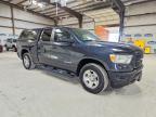 2021 Dodge RAM 1500 Tradesman
