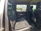 2020 Ford F250 Super Duty