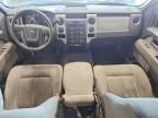 2009 Ford F150 Supercrew