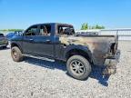 2014 Dodge 2500 Laramie