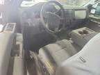 2014 Ford F350 Super Duty
