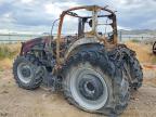 2024 Case III L105 Mfwd Tractor