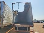 2024 Utility Trailer Trailer