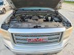2015 GMC Sierra K1500 SLT