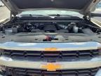 2017 Chevrolet Silverado C1500 LT