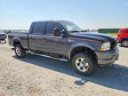 2004 Ford F250 Super Duty