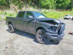 2024 Dodge RAM 1500 Classic SLT