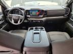 2025 GMC Sierra K2500 SLE