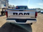 2017 Dodge RAM 1500 Sport