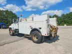1994 Chevrolet C7 Utility / Service Truck