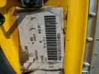 2012 International 4000 4300