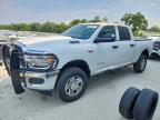 2022 Dodge RAM 2500 Tradesman