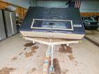 2005 Rance Rough Ride-Trailer Other