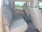 2021 GMC Sierra K1500 Elevation